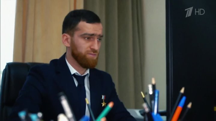 Темирлан Абуталимов – герой нового выпуска проекта «Мы живы!.