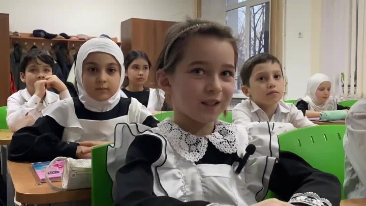 &amp;quot;Студенчество сегодня!:.